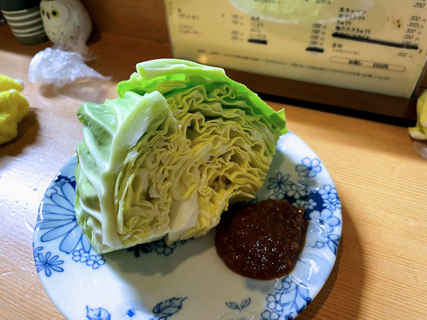 キャベツ.JPG