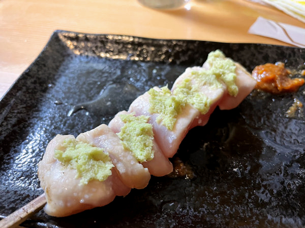 ササミ.JPG