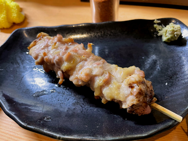 背皮.JPG