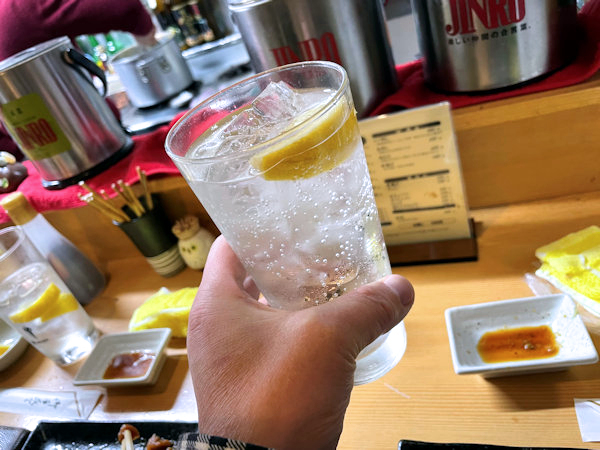 酎ハイ.JPG