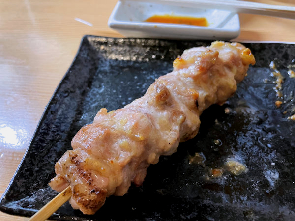 かしわ.JPG
