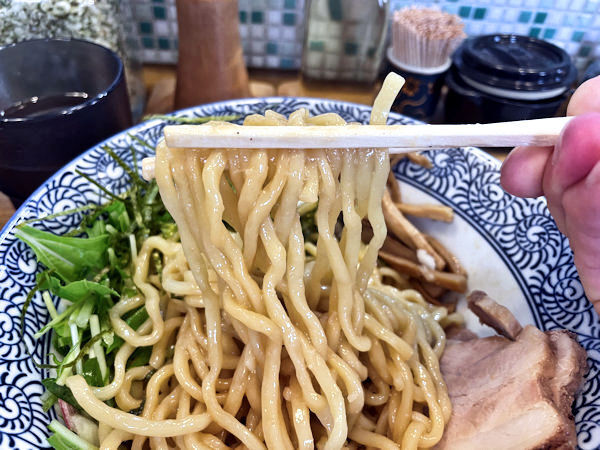 麺リフト.JPG