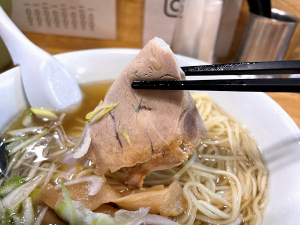 チャーシュー.JPG