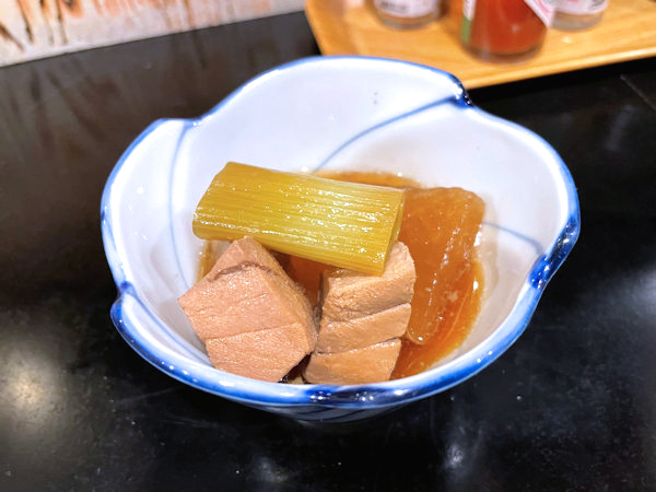 ブリ大根.JPG