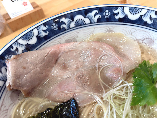 チャーシュー.JPG