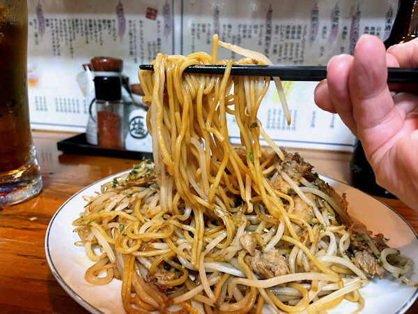 麺リフト.JPG