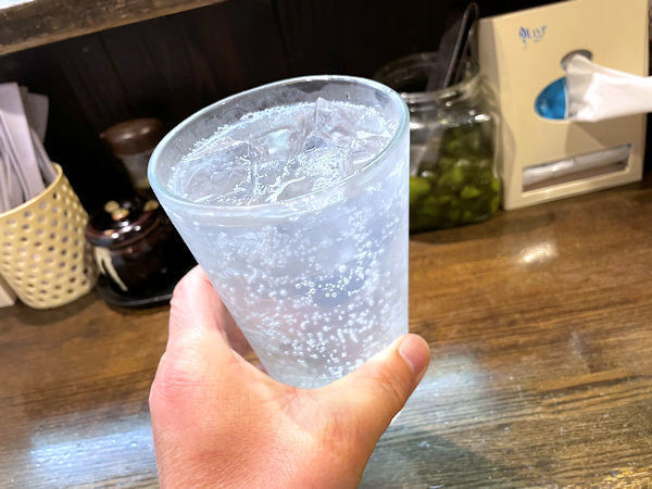 レモンサワー.JPG