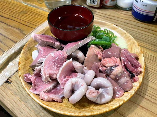 ホルモン刺盛.JPG