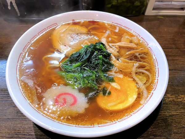 ラーメン.JPG