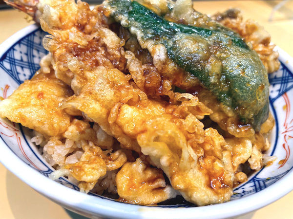 えび天.JPG