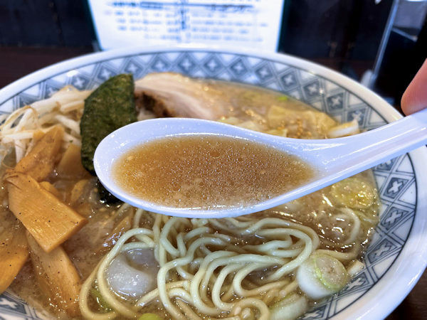 スープ.JPG