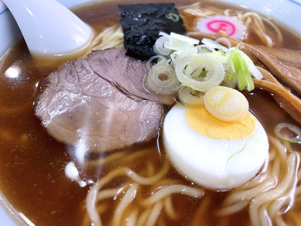 チャーシューと玉子.JPG