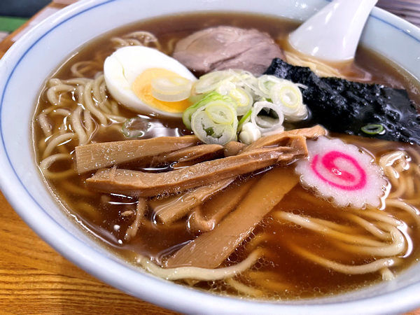 メンマ.JPG