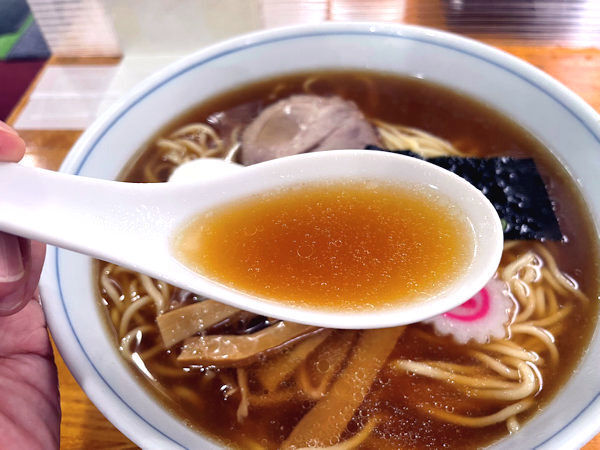 スープ.JPG
