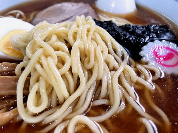 サニーの麺.JPG
