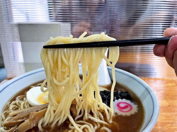 麺リフト.JPG