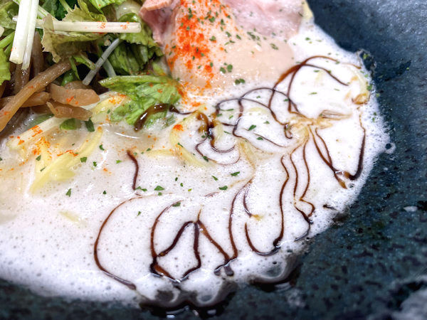 スープ.JPG
