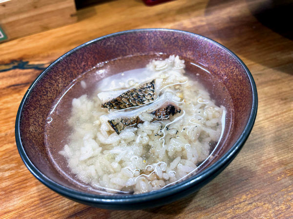 鯛茶漬け.JPG