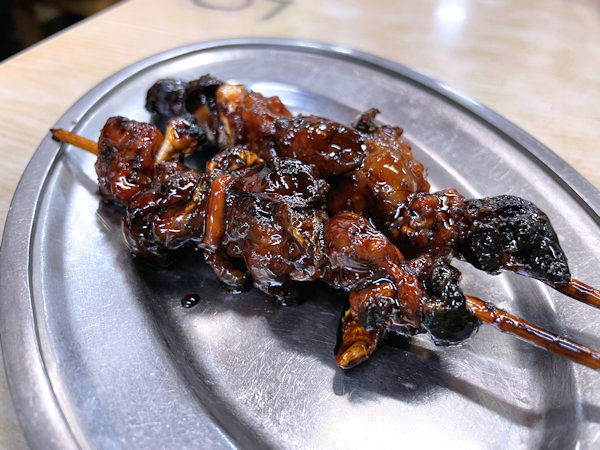 鰻の肝焼き.JPG