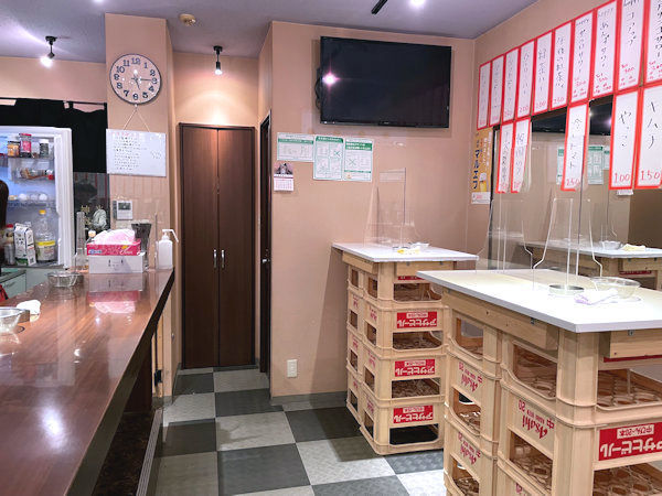 鳴増也の店内.JPG
