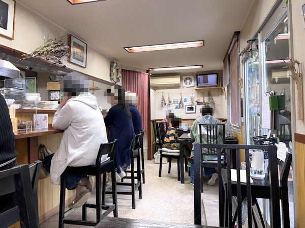 篁園の店内.JPG