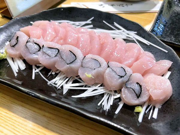 鳥刺し.JPG