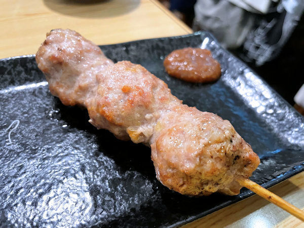 ツクネ.JPG