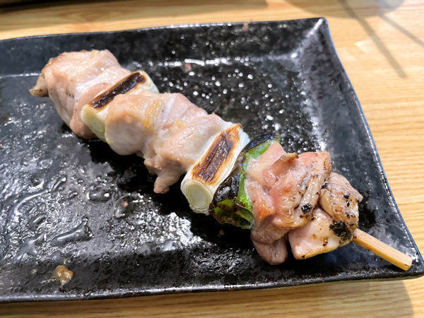 ねぎ間.JPG