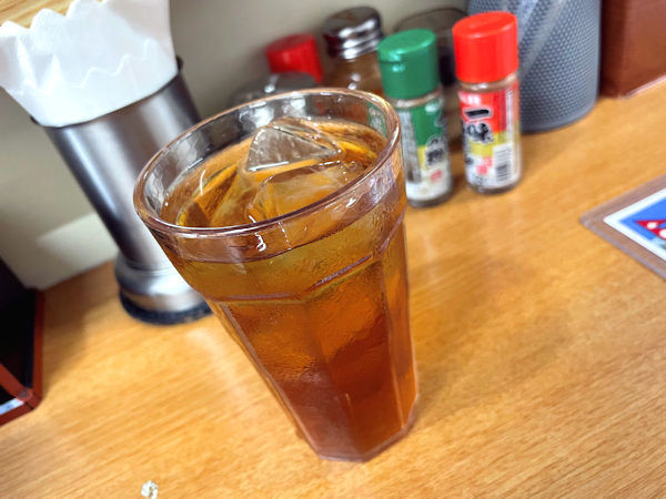 ウーロン茶.JPG