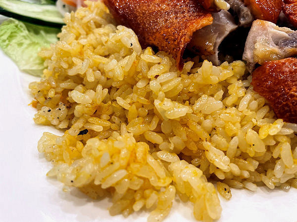 炒飯.JPG