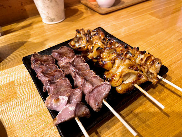 タンとシロ.JPG