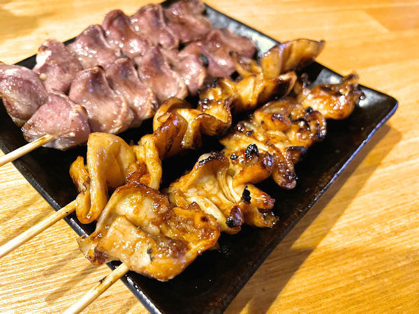 シロ.JPG