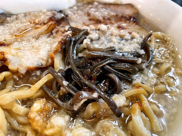 キクラゲ.JPG