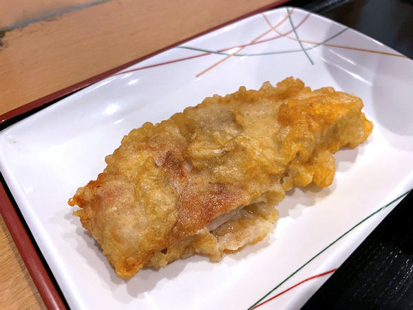 かしわ天.JPG