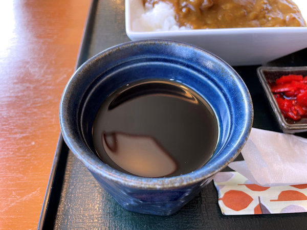 そばつゆ.JPG