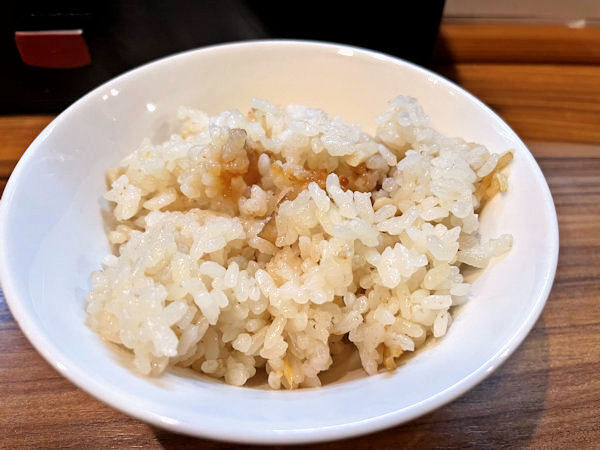 炊き込みご飯.JPG