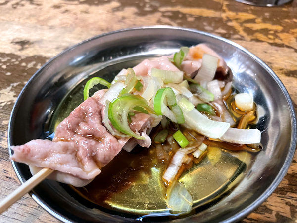 ガツ刺し串.JPG