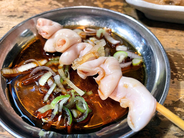 子袋刺し串.JPG