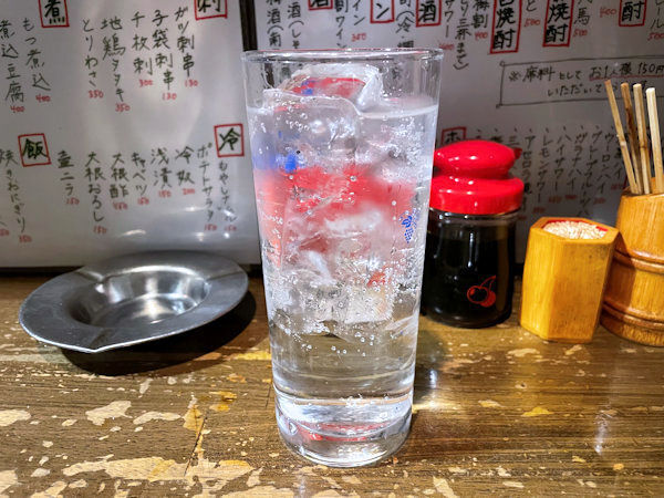 酎ハイ.JPG