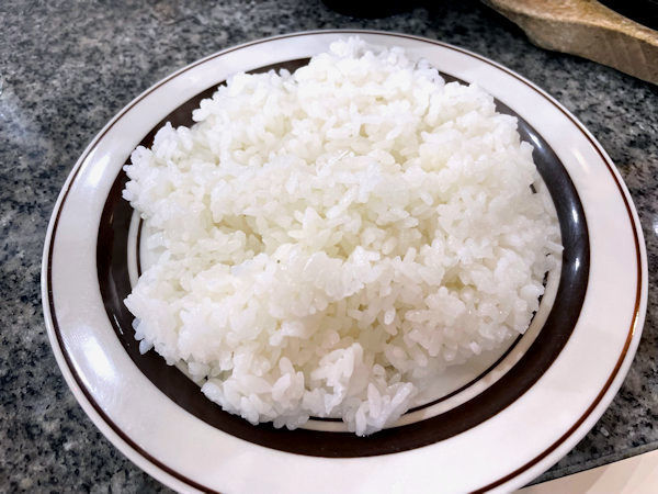 ライス.JPG