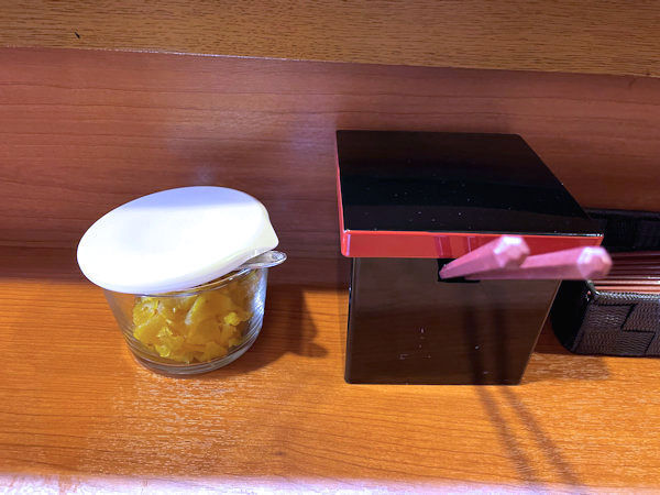卓上調味料など.JPG