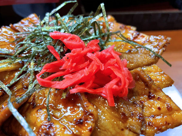 紅生姜.JPG