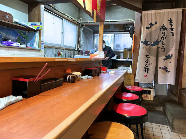 木ノ下の店内.JPG