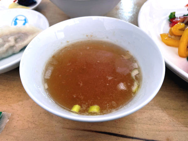 スープ.JPG