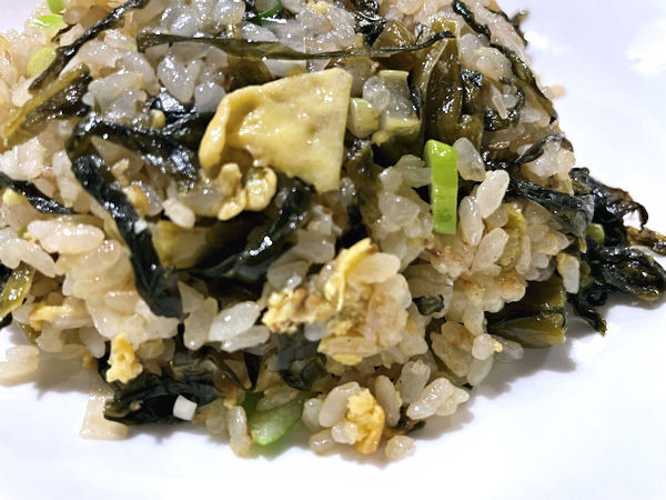 炒飯のアップ.JPG