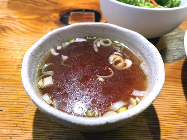 中華スープ.JPG