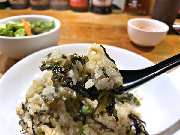 炒飯リフト.JPG