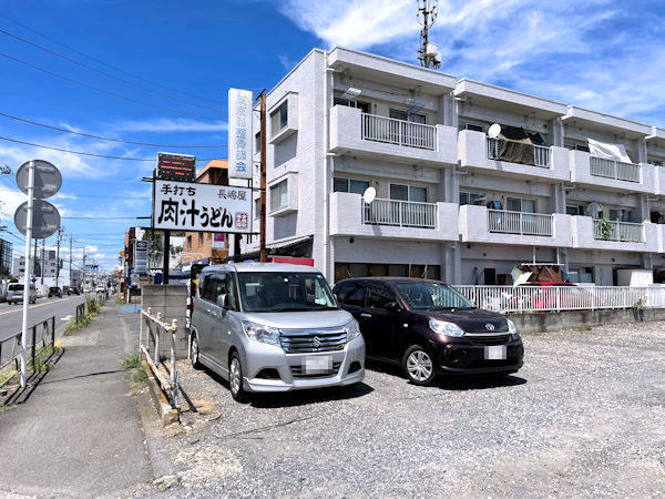 駐車場.JPG