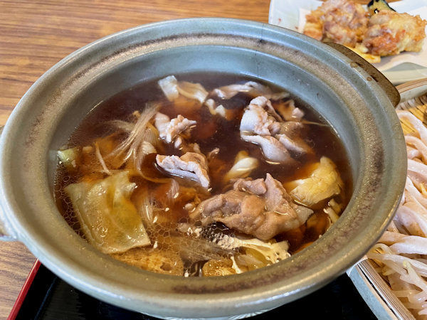 つけ汁.JPG