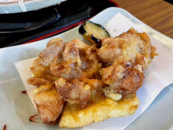 かしわ天.JPG